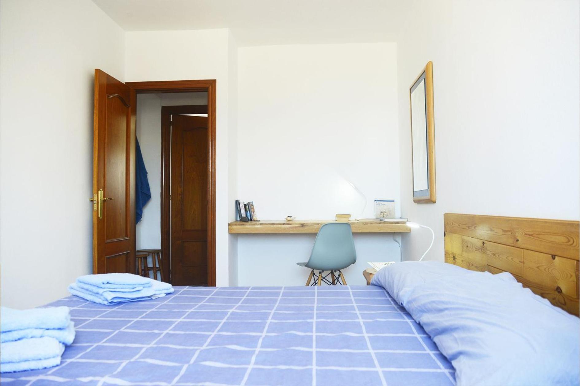 Casa Arya Villa Cotillo Dış mekan fotoğraf