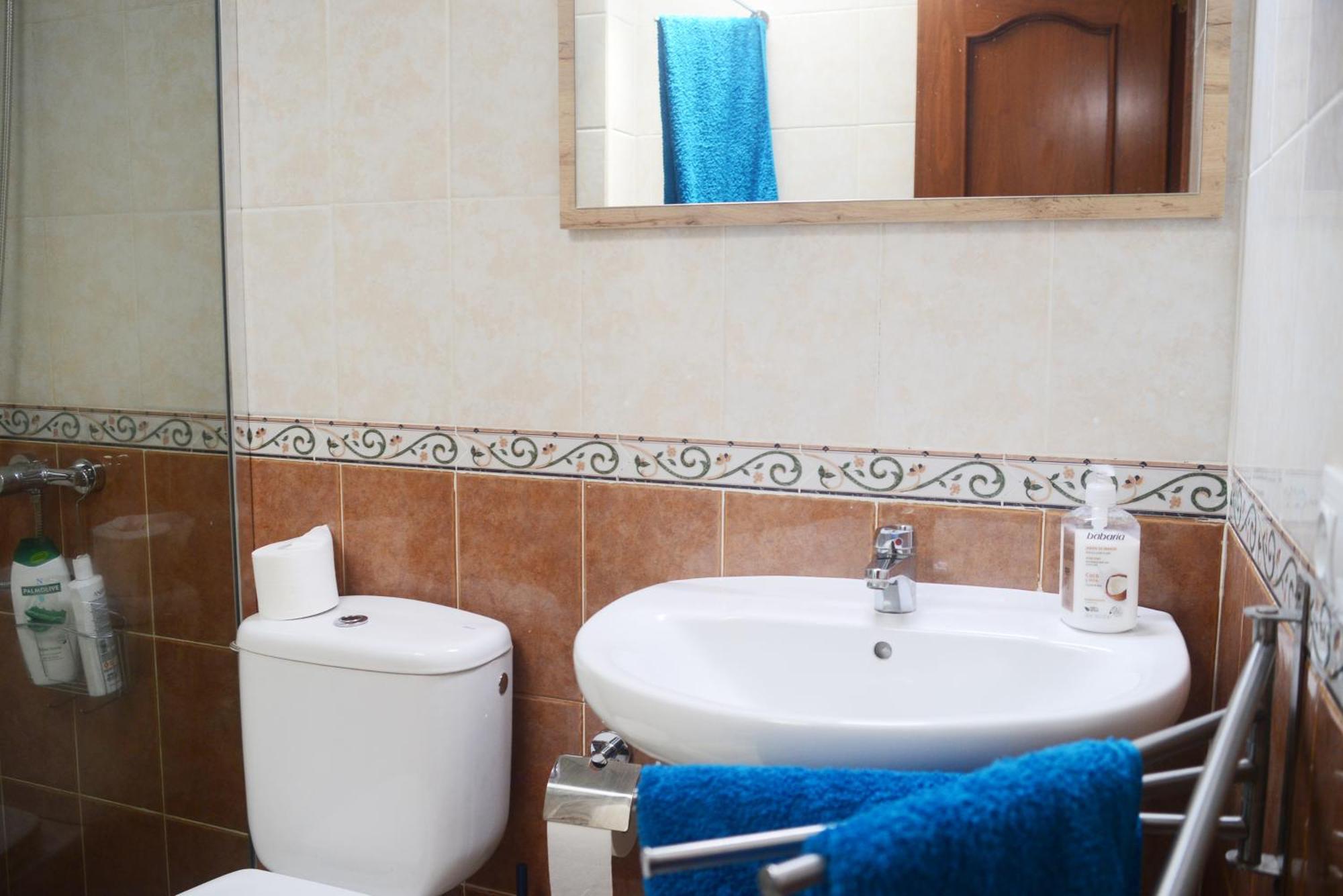 Casa Arya Villa Cotillo Dış mekan fotoğraf