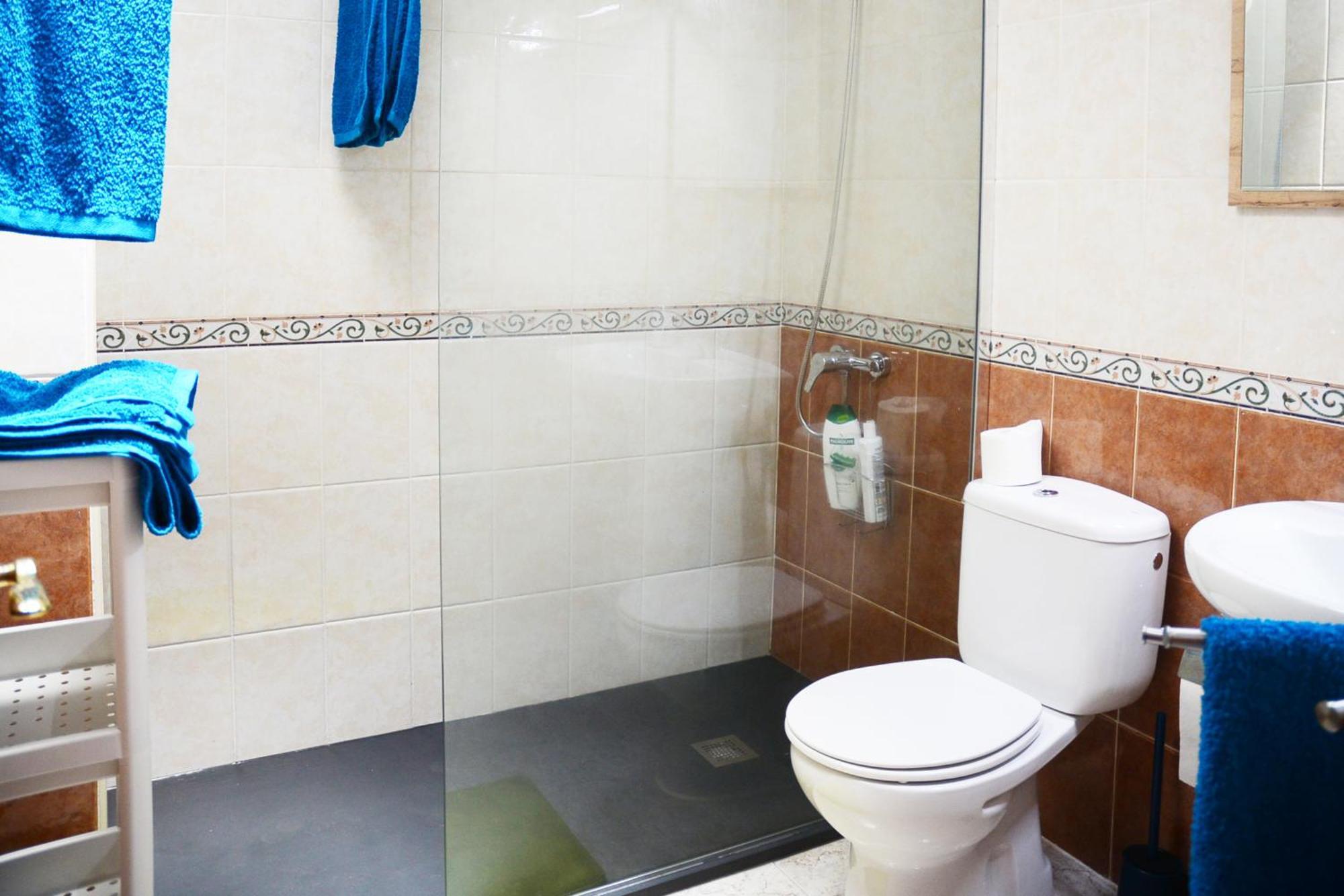 Casa Arya Villa Cotillo Dış mekan fotoğraf